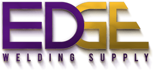 EDGE Welding Supply